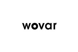 Wovar Logo