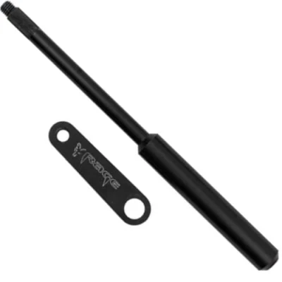 Abbildung von Fox Rage Predator Indicator Adapter Arm Hängebissanzeiger