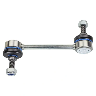 Abbildung von MEYLE 37 16 060 0056 Koppelstange Hinterachse links, rechts 130 M10x1,5 ORIGINAL Quality FIAT: Ducato III Pritsche / Fahrgestell