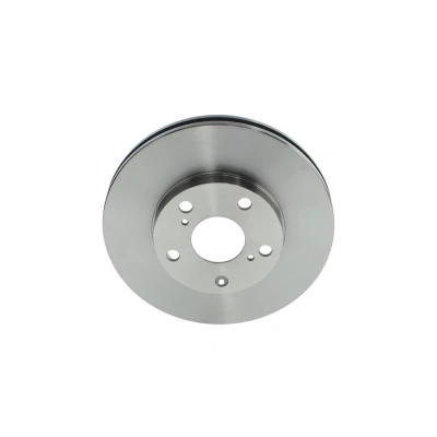 Abbildung von BOSCH 0 986 479 R58 Bremsscheibe 274,8 28 5 114,3 Belüftet geölt TOYOTA: Camry V Limousine