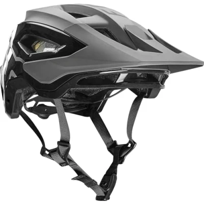 Abbildung von FOX Speedframe Pro Helmet Black S
