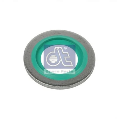 Abbildung von Dichtring DT Spare Parts 1.10889