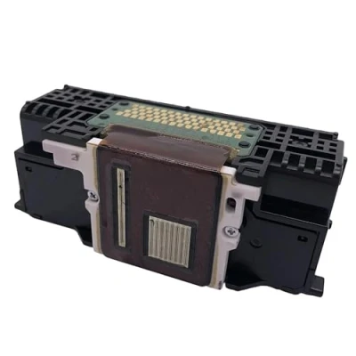 Abbildung von Druckkopf QY6 0083 for Canon MG6310 MG6320 MG6350 MG6380 MG7120 MG7150 MG7180 iP8720 iP8750 iP8780 MG7520 MG7550 MG7750 mg7170