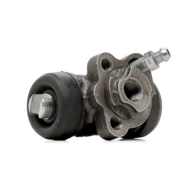 Abbildung von BREMBO A 12 272 Bremszylinder 19,05 TOYOTA: Carina E Limousine, Corolla VIII Compact, VII Liftback