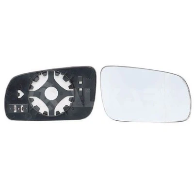 Abbildung von ALKAR 6452127 Außenspiegelglas rechts SEAT: Arosa