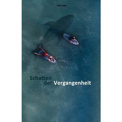 Abbildung von Schatten der Vergangenheit: Stufe B2 Zweisprachig mit Spanisch deutscher Übersetzung, Audiodateien inklusive (Gestufte Spanische Lesebücher, Band 8)