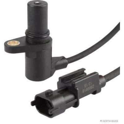 Abbildung von HERTH+BUSS JAKOPARTS J5660322 Impulsgeber KIA: Picanto II