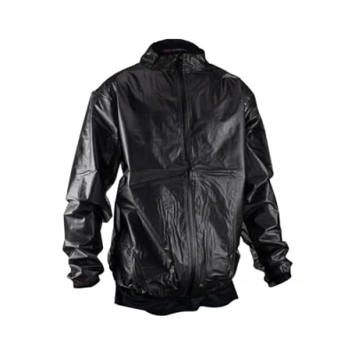 Abbildung von Racecover Motocross jacket ideal for rainy days