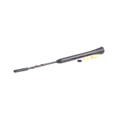 Abbildung von ALCA Replacement S 537200 Antenne außen 51