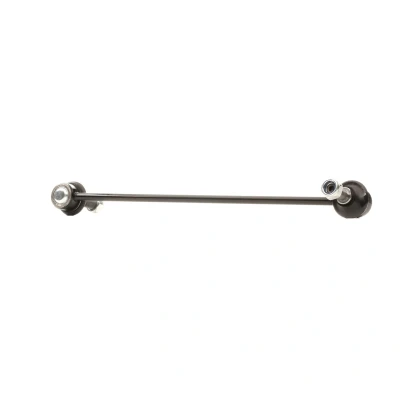 Abbildung von Stab/Strebe, Stabilisator KAMOKA 9030419