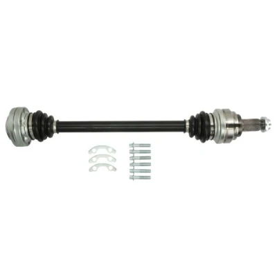 Abbildung von Antriebswelle PASCAL G2B020PC