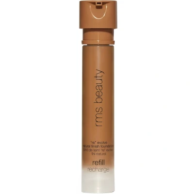 Abbildung von Rms Beauty „re“ Evolve Natural Finish Foundation nachfüllpackung re Refill 88