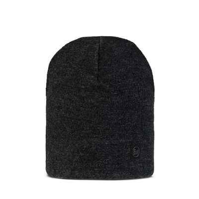 Abbildung von Buff Mütze Merino Fleece Unisex Erwachsene