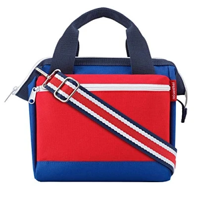 Abbildung von REISENTHEL® Umhängetasche allrounder cross 4 Liter crossbodybag Farbwahl