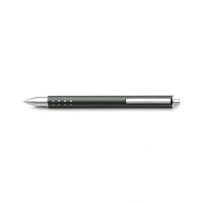 Abbildung von LAMY Swift Anthracite