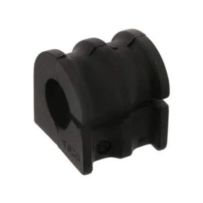 Abbildung von FEBI BILSTEIN 39646 Stabigummis Vorderachse 20,5 RENAULT: CLIO 3, SCENIC 2, MEGANE 2