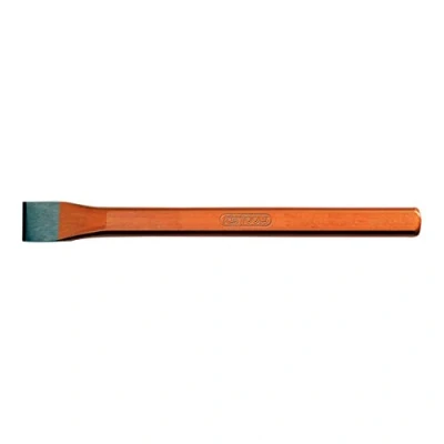 Abbildung von KS TOOLS 162.0103 Meißel 150 Flachmeißel