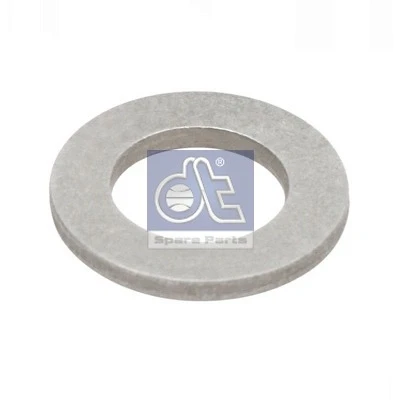 Abbildung von Dichtring DT Spare Parts 6.33091