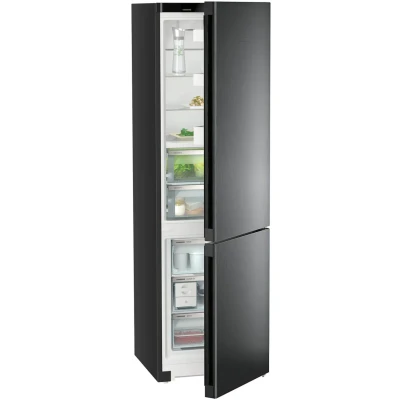 Abbildung von Liebherr CBNbda 572i 22