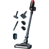 Abbildung von Rowenta X Pert 6.60 RH6878