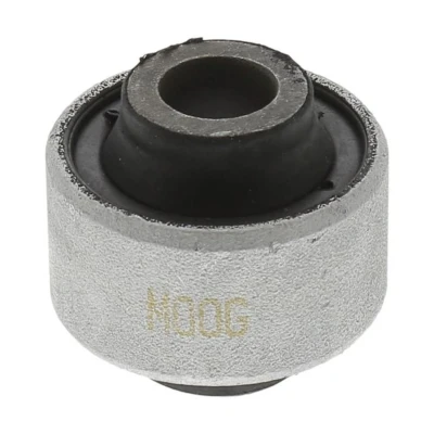 Abbildung von MOOG RE SB 15540 Querlenkerlager unten, vorne, Vorderachse beidseitig 55 RENAULT: Espace 5, Megane 4 Grandtour kfzteile, kfzteile24, bandel online,