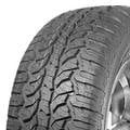 Abbildung von Windforce Catchfors A/t 205/75 R15 97T OWL