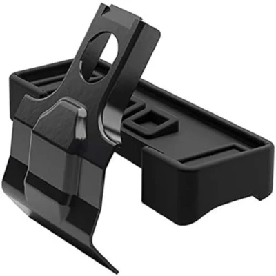 Abbildung von Thule KIT CLAMP 5206