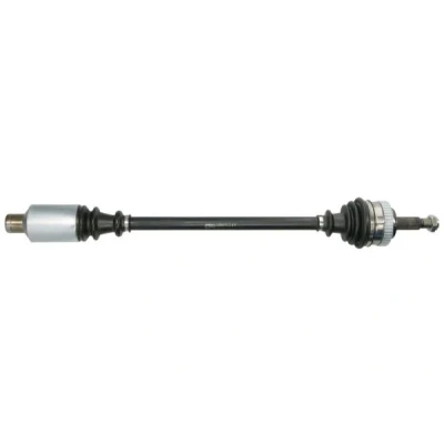 Abbildung von Antriebswelle PASCAL G2R091PC