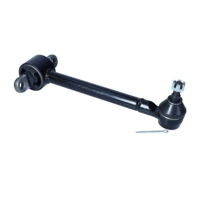 Abbildung von MAXGEAR 72 6171 Querlenker Hinterachse MAZDA: Xedos 9