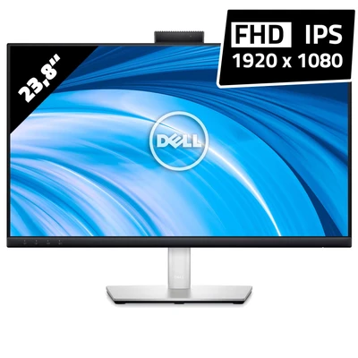 Abbildung von C2423H, LED Monitor