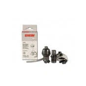 Abbildung von Eheim Diffusor Fr Installationsset 2 Wartung 16 22 mm...