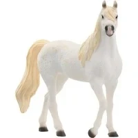 Abbildung von Horse Club Araber Stute, Spielfigur