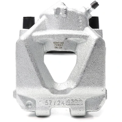 Abbildung von METZGER 6261160 Bremssattel Vorderachse rechts BMW: 3 Touring, Limousine, X1