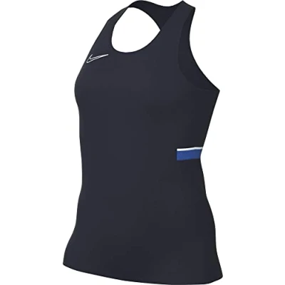 Abbildung von Nike T Shirt Academy 21 Tanktop Damen default