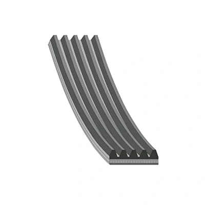 Abbildung von FEBI BILSTEIN 28821 Keilrippenriemen 768 5 EPDM (Ethylen Propylen Dien Kautschuk) SMART: Fortwo I Coupe, Cabrio, II Coupe
