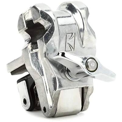 Abbildung von TAMA Hoop Grip Bassdrum Klammer (MC9)