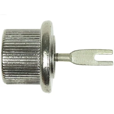 Abbildung von AS PL ARD9045 Gleichrichter, Generator 330 35