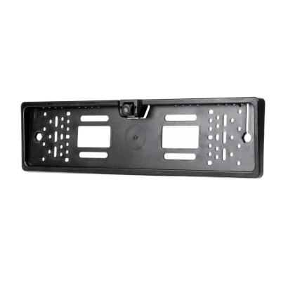Abbildung von AMiO HD 400 03539 Rückfahrkamera 120 lmagem CMOS, Wi Fi