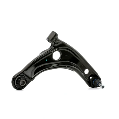 Abbildung von DELPHI TC2464 Querlenker Längslenker TOYOTA: Yaris III Schrägheck, II Urban Cruiser