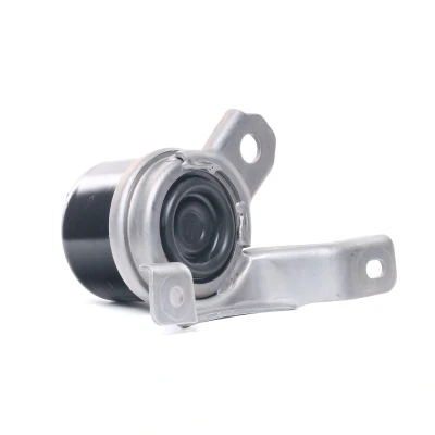 Abbildung von CORTECO 49389729 Motorlager Hydrolager VOLVO: XC60 I, V60 V70 3