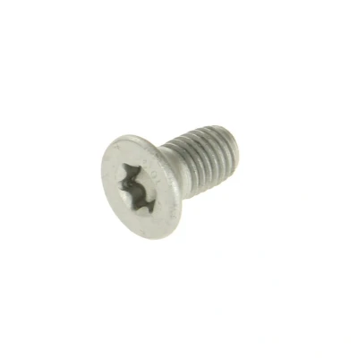 Abbildung von Schraube, Bremssattel QUICK BRAKE 11670