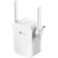 Abbildung von TP Link RE305
