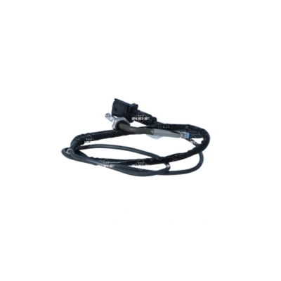 Abbildung von NRF 707287 Sensor, Abgastemperatur mit synthetischem Fett FIAT: Doblo I Kombi, Cargo, LANCIA: DELTA 3