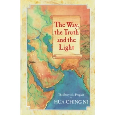Abbildung von The Way, Truth and Light: Story of a Prophet