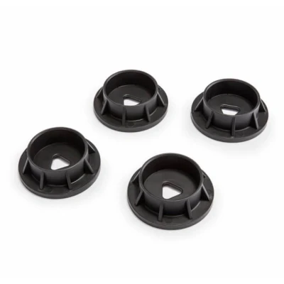 Abbildung von Ersatz Metallrahmen Pools Intex