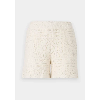 Abbildung von Vimerinda Crochet Hw Shorts