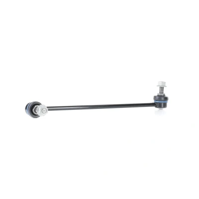 Abbildung von LEMFÖRDER 38185 01 Koppelstange Vorderachse, links AUDI: TT Roadster, A3 Schrägheck, Coupe, VOLKSWAGEN: Golf 4 Variant, Schrägheck
