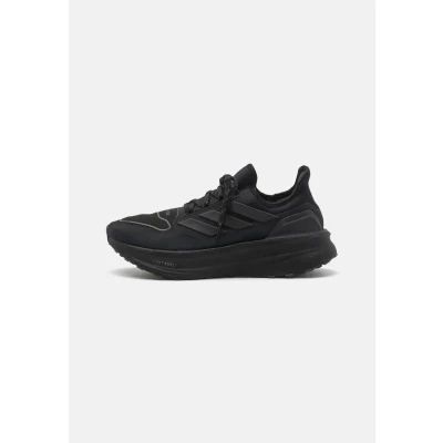 Abbildung von adidas Performance Ultraboost 5 GTX Laufschuh Straße, Herren, Größe: 46, Core black/carbon Schuhe