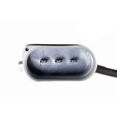Abbildung von METZGER 0902445 Impulsgeber 3 VOLKSWAGEN: Touareg I, AUDI: Q7
