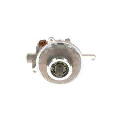Abbildung von BOSCH K S00 000 384 Hydraulikpumpe hydraulisch